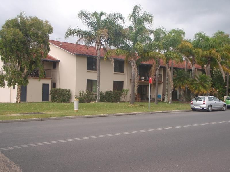 2/70 Lawson Street, Byron Bay NSW 2481