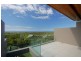 5/22 Mahogany Dr, Byron Bay NSW 2481