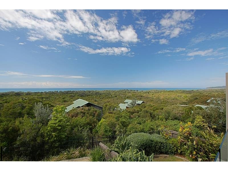 5/22 Mahogany Dr, Byron Bay NSW 2481