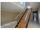 5/22 Mahogany Dr, Byron Bay NSW 2481
