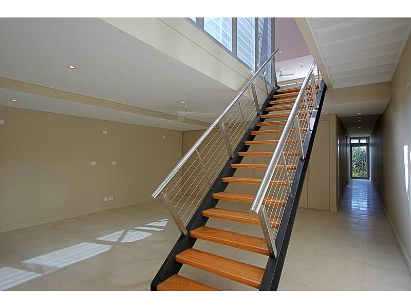 5/22 Mahogany Dr, Byron Bay NSW 2481