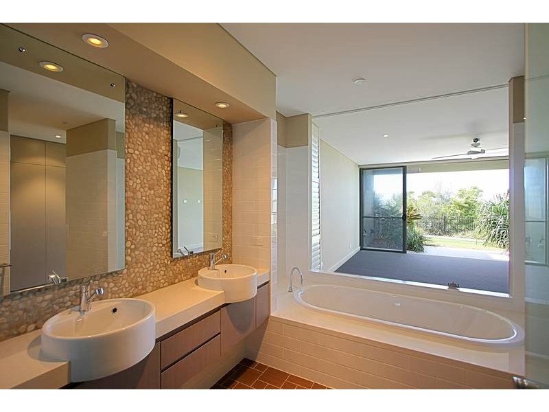 5/22 Mahogany Dr, Byron Bay NSW 2481