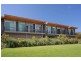 5/22 Mahogany Dr, Byron Bay NSW 2481