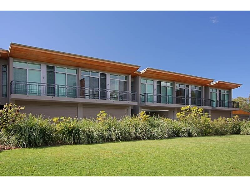 5/22 Mahogany Dr, Byron Bay NSW 2481