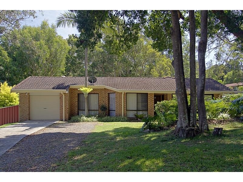 3 Mahogany Drive, Byron Bay NSW 2481