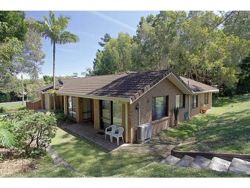 3 Mahogany Drive, Byron Bay NSW 2481