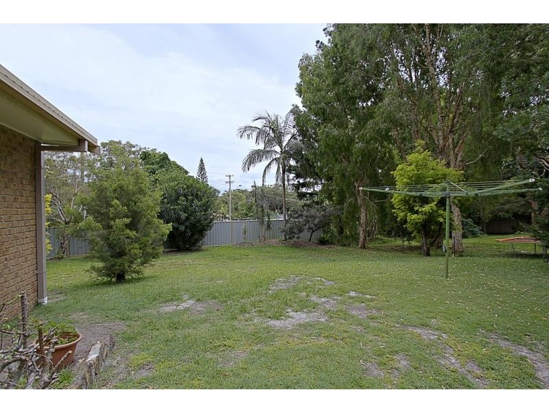 3 Mahogany Drive, Byron Bay NSW 2481