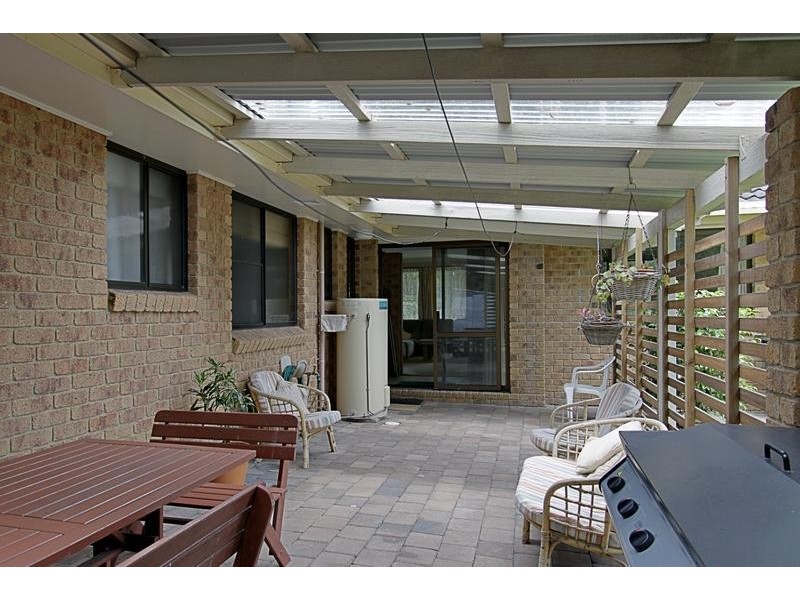 3 Mahogany Drive, Byron Bay NSW 2481