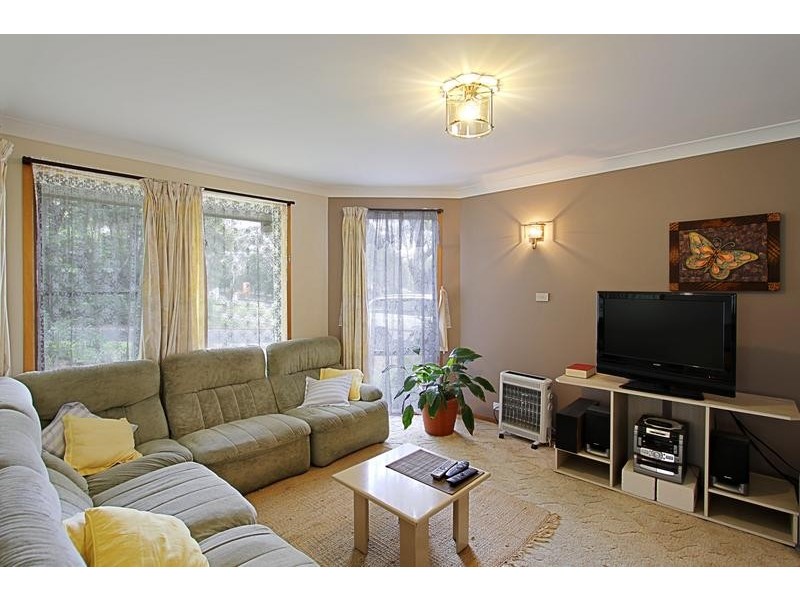 3 Mahogany Drive, Byron Bay NSW 2481