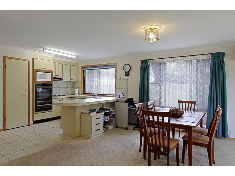 3 Mahogany Drive, Byron Bay NSW 2481