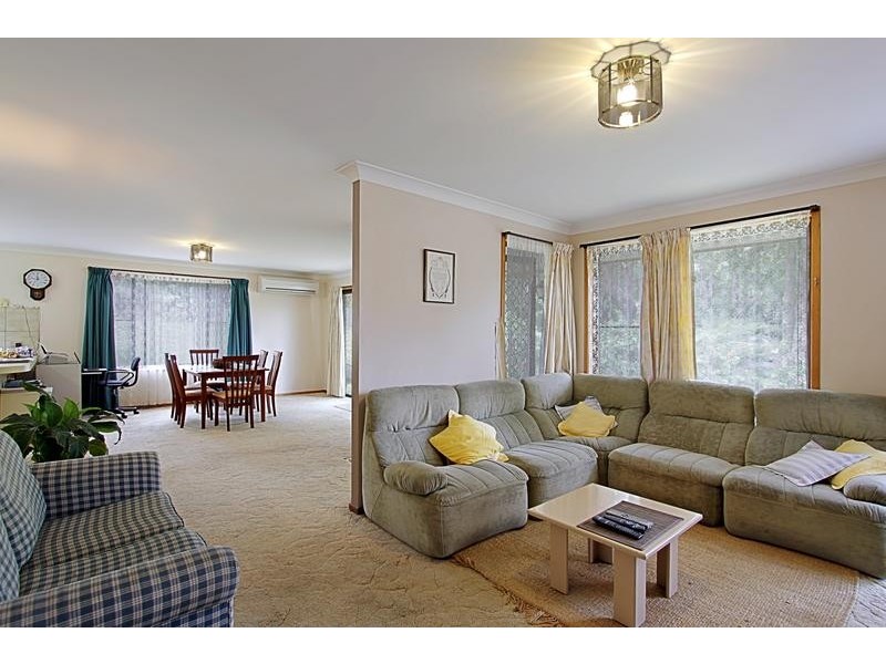 3 Mahogany Drive, Byron Bay NSW 2481