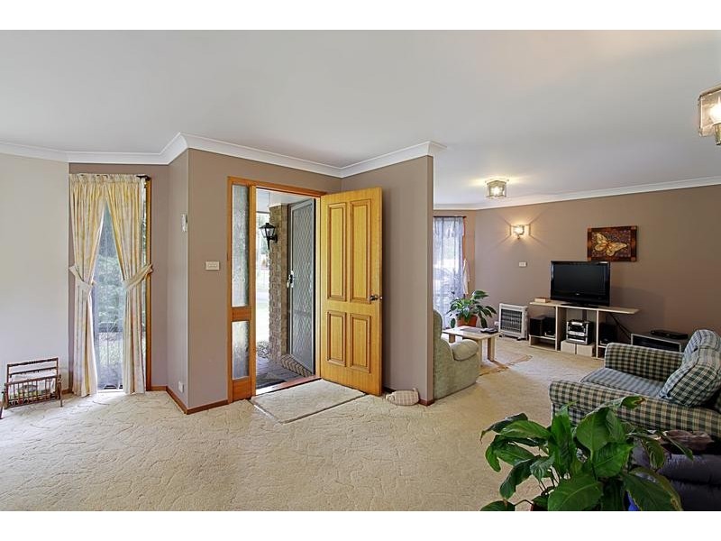 3 Mahogany Drive, Byron Bay NSW 2481