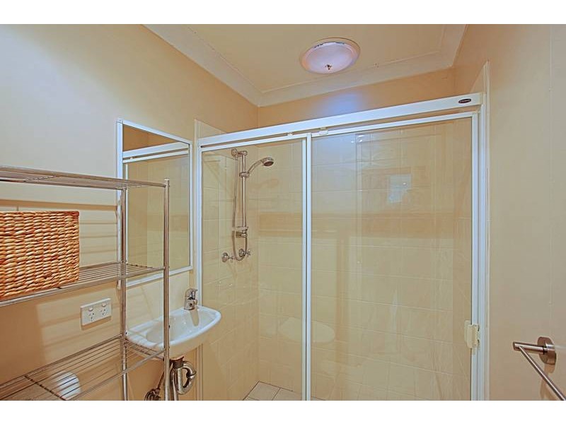 10 Beachside Dr, Byron Bay NSW 2481