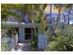 1/96 Lawson Street, Byron Bay NSW 2481