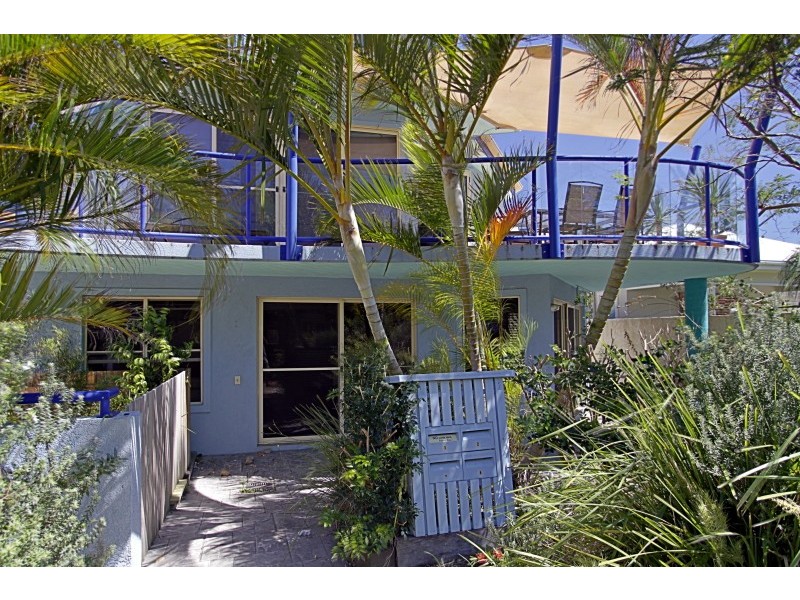 1/96 Lawson Street, Byron Bay NSW 2481