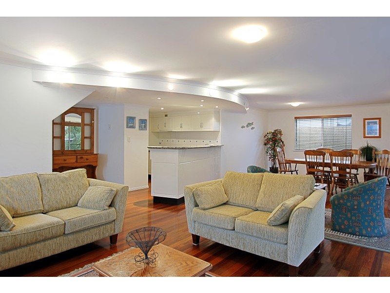 1/96 Lawson Street, Byron Bay NSW 2481