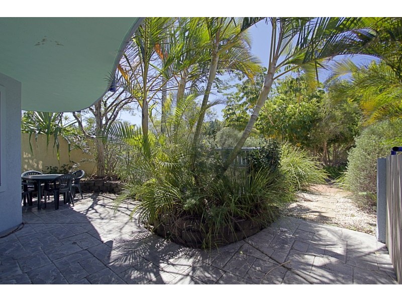 1/96 Lawson Street, Byron Bay NSW 2481