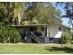 568 Myocum Road, Myocum NSW 2481