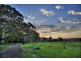 568 Myocum Road, Myocum NSW 2481