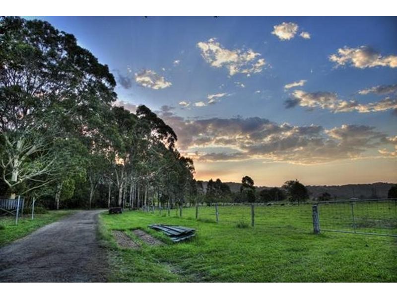 568 Myocum Road, Myocum NSW 2481