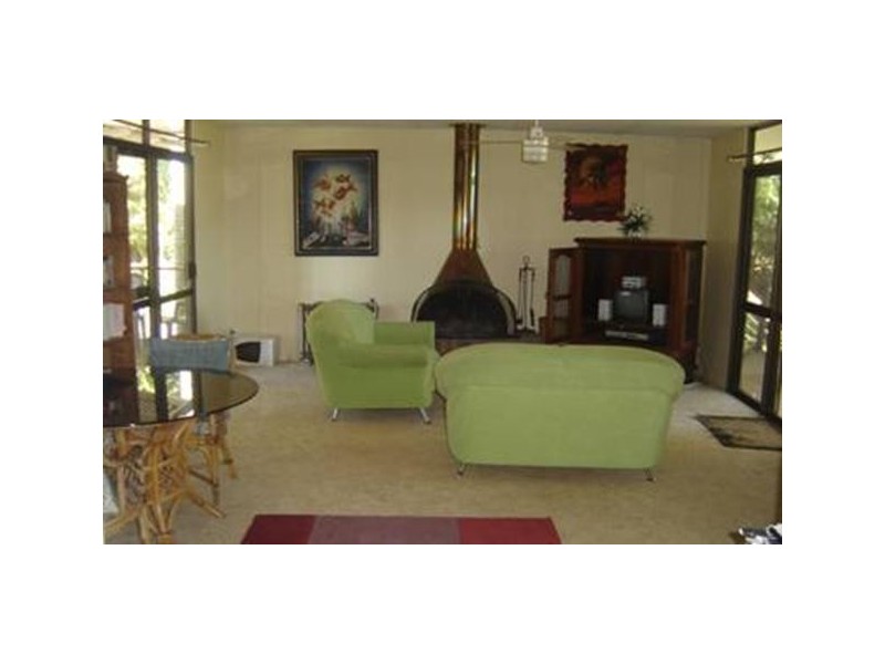 568 Myocum Road, Myocum NSW 2481