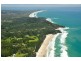 1 Seven Mile Beach Road, Byron Bay NSW 2481
