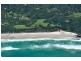 1 Seven Mile Beach Road, Byron Bay NSW 2481