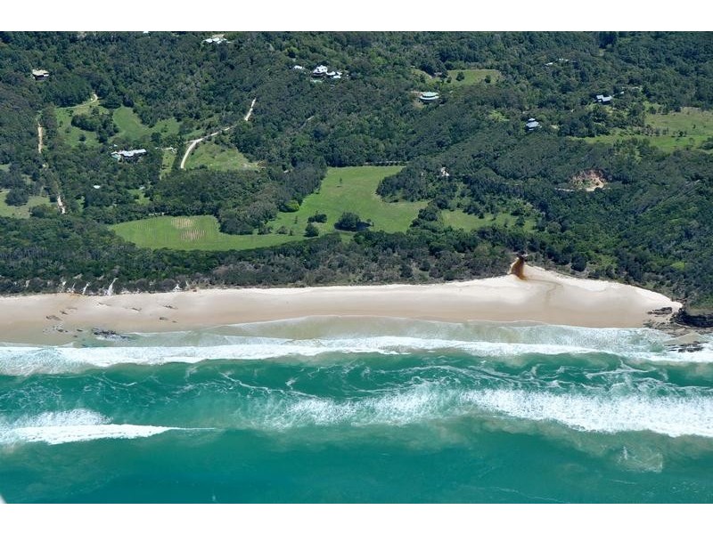 1 Seven Mile Beach Road, Byron Bay NSW 2481