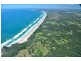 1 Seven Mile Beach Road, Byron Bay NSW 2481
