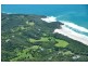 1 Seven Mile Beach Road, Byron Bay NSW 2481