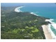 1 Seven Mile Beach Road, Byron Bay NSW 2481