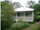 115a Lockton Road, Bexhill NSW 2480