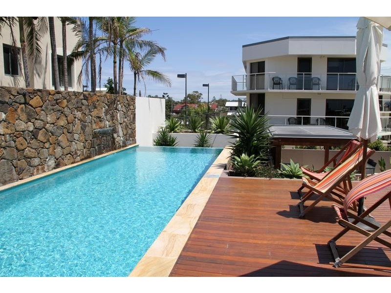 23/22 Bay Street, Byron Bay NSW 2481