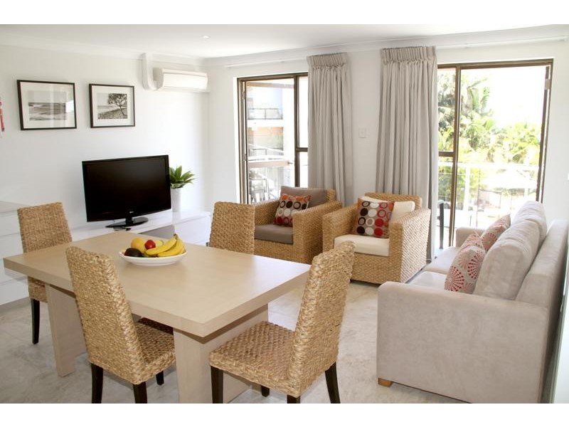 23/22 Bay Street, Byron Bay NSW 2481