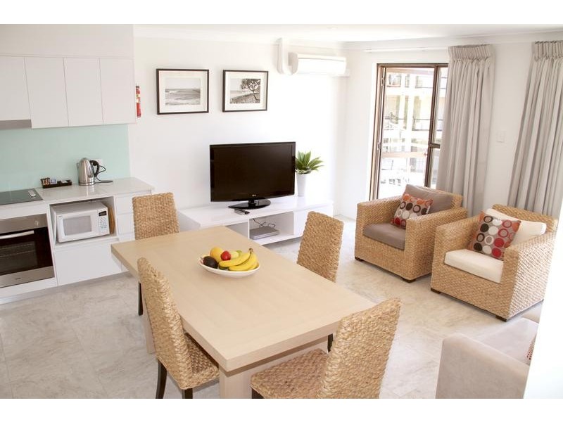 23/22 Bay Street, Byron Bay NSW 2481