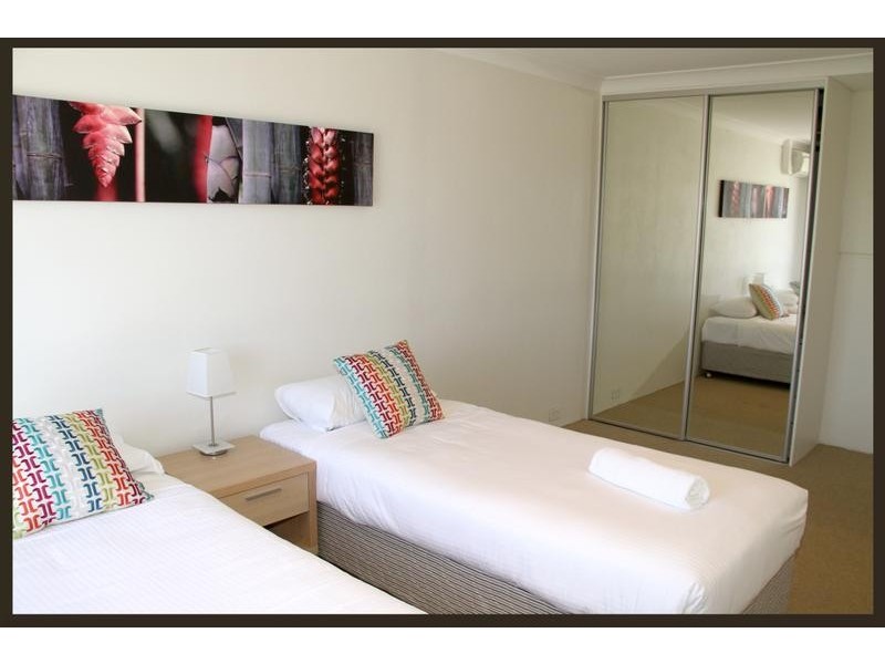 23/22 Bay Street, Byron Bay NSW 2481