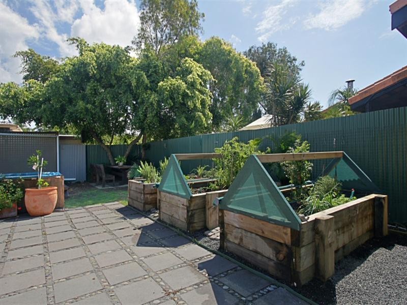 5 Burns Street, Byron Bay NSW 2481