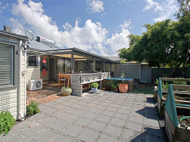 5 Burns Street, Byron Bay NSW 2481