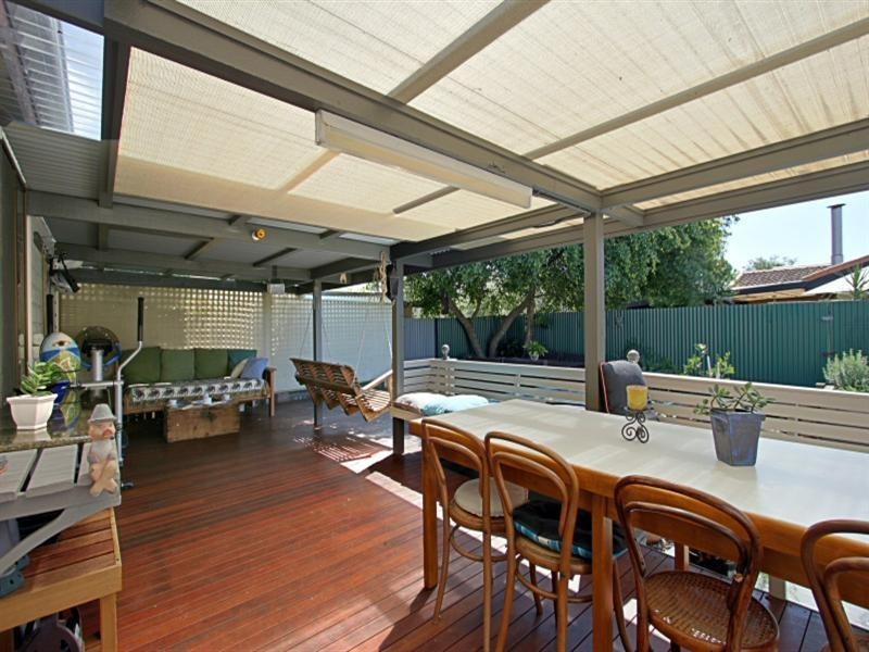 5 Burns Street, Byron Bay NSW 2481