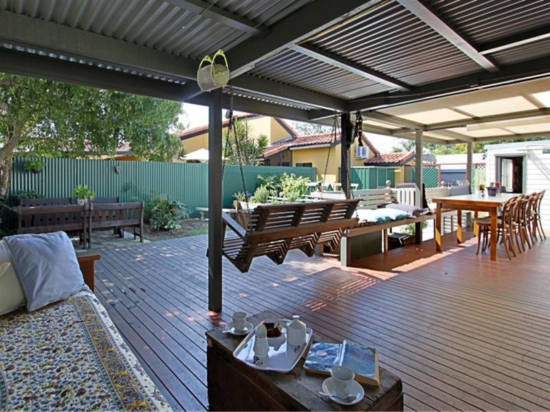 5 Burns Street, Byron Bay NSW 2481