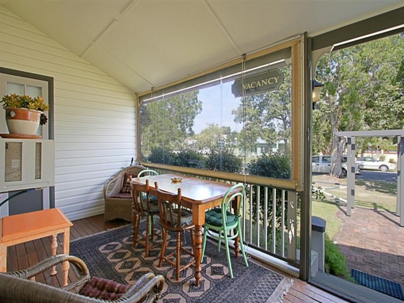 5 Burns Street, Byron Bay NSW 2481