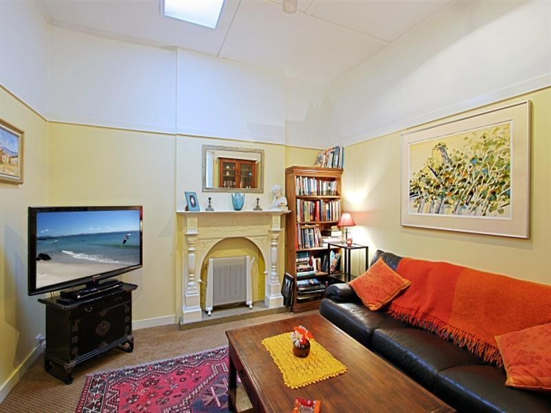 5 Burns Street, Byron Bay NSW 2481