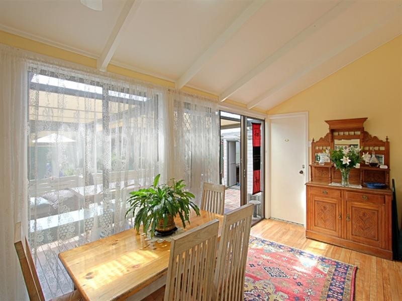 5 Burns Street, Byron Bay NSW 2481