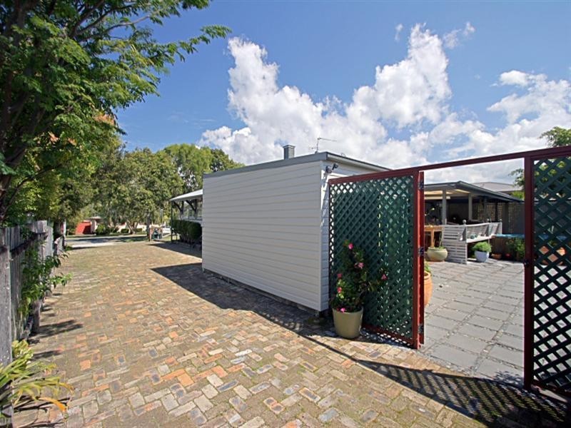 5 Burns Street, Byron Bay NSW 2481