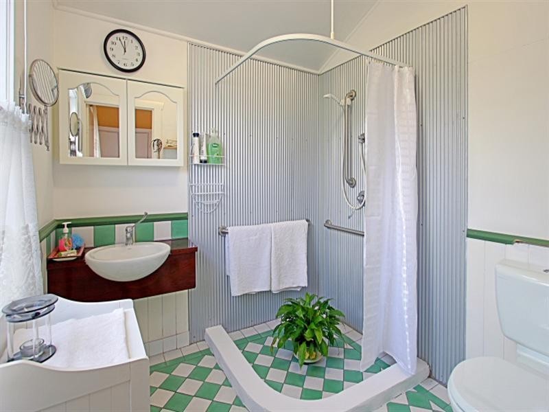 5 Burns Street, Byron Bay NSW 2481