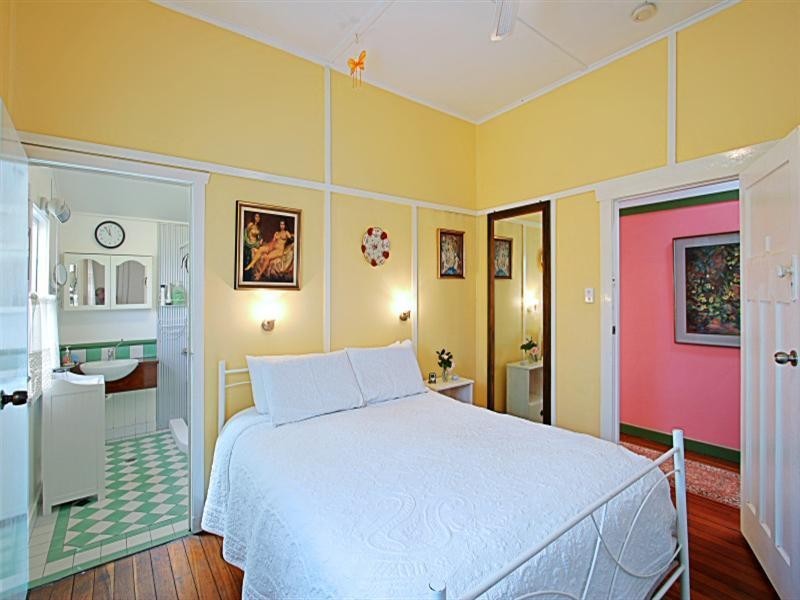 5 Burns Street, Byron Bay NSW 2481