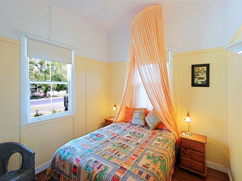 5 Burns Street, Byron Bay NSW 2481