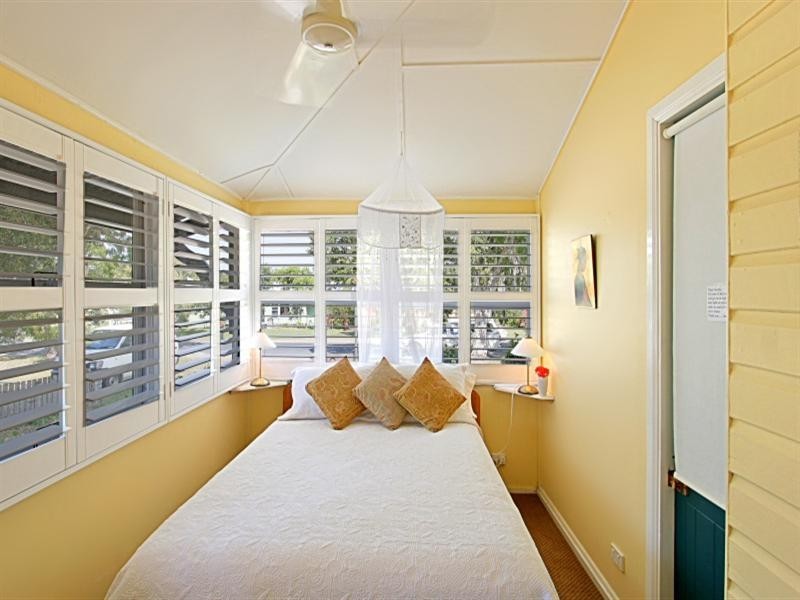 5 Burns Street, Byron Bay NSW 2481