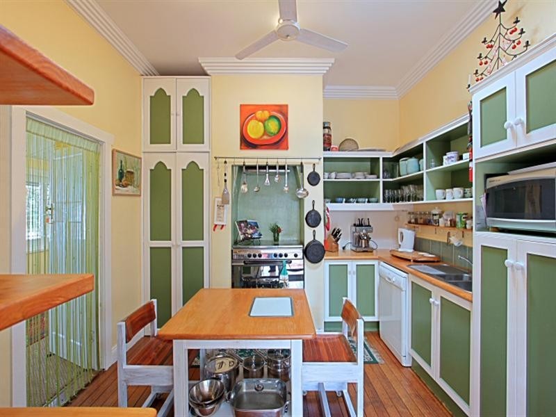 5 Burns Street, Byron Bay NSW 2481