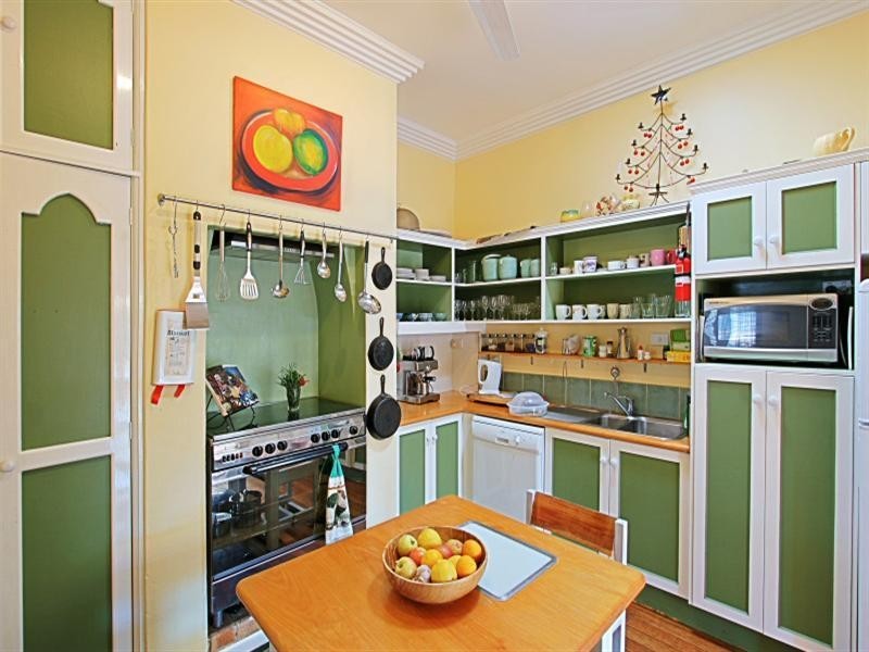 5 Burns Street, Byron Bay NSW 2481